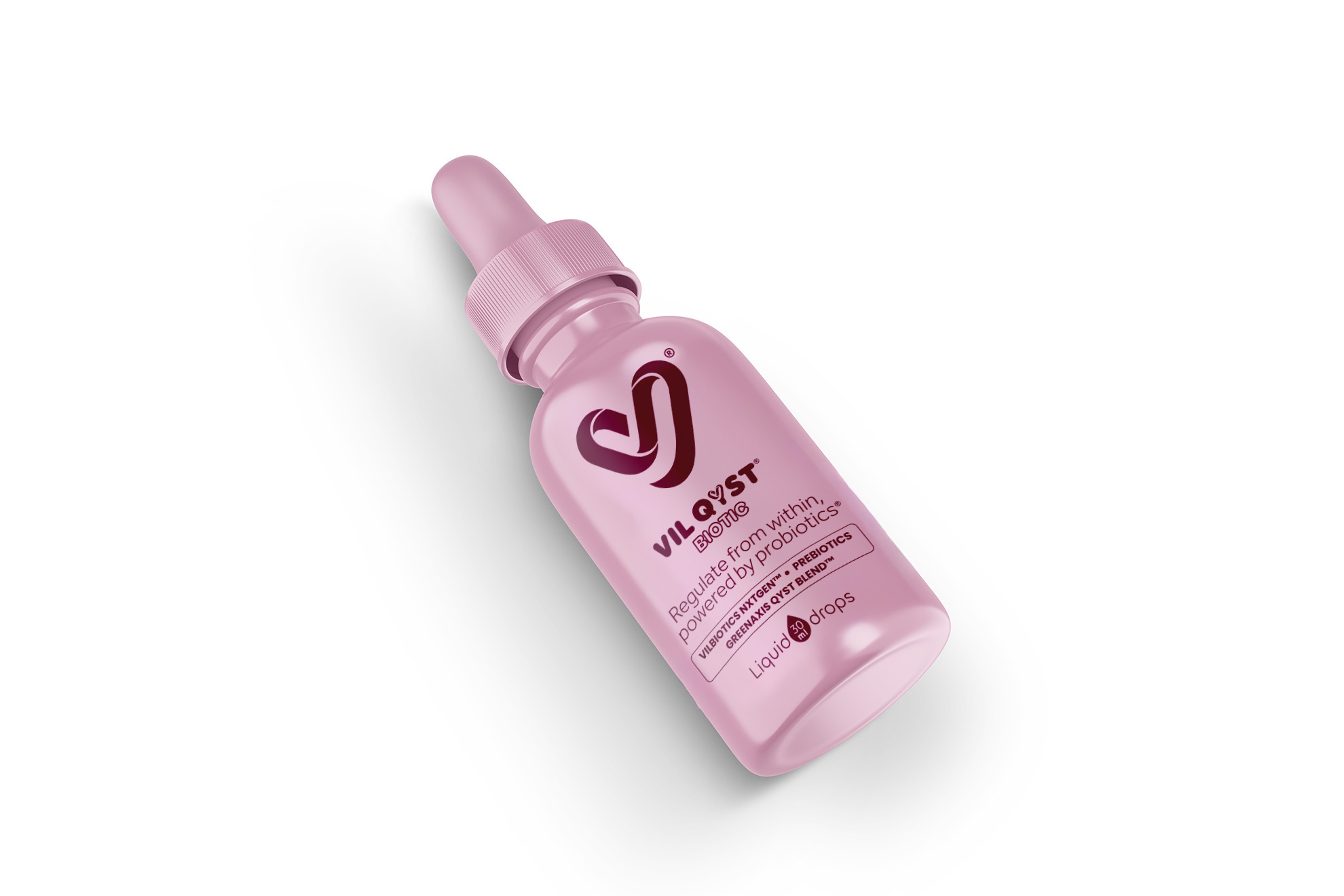 Vista 5 de COMBO VILQYST TRULY 90 ML